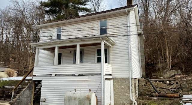 Photo of 517 3rd Ave, Sutersville, PA 15083