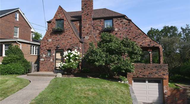 Photo of 310 Newburn Dr, Pittsburgh, PA 15216