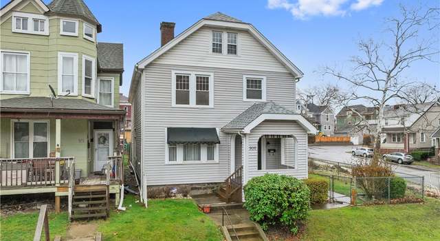 Photo of 906 9th Ave, Beaver Falls, PA 15010