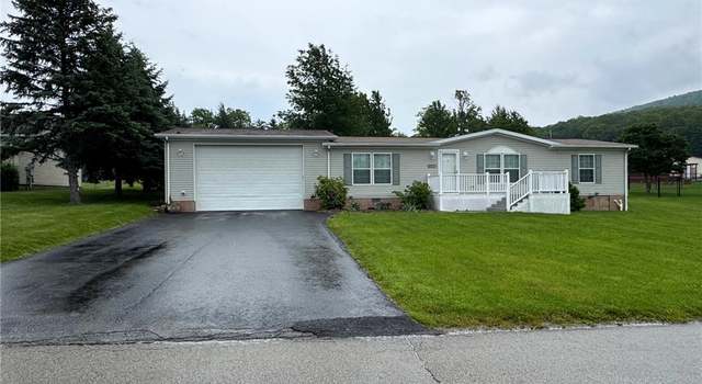 Photo of 310 Bennington Rd, North Union Twp, PA 15445
