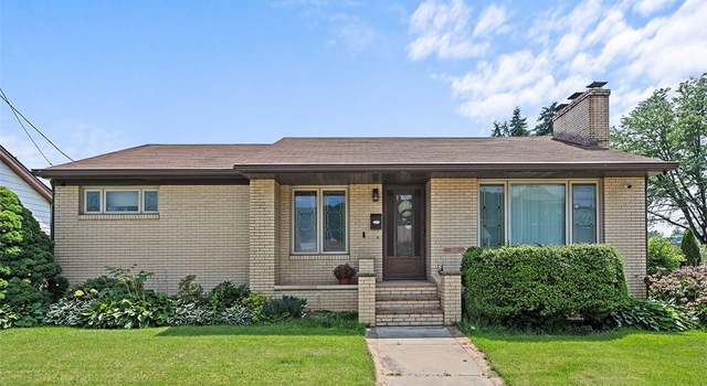 Photo of 5109 Grand Ave, Pittsburgh, PA 15225