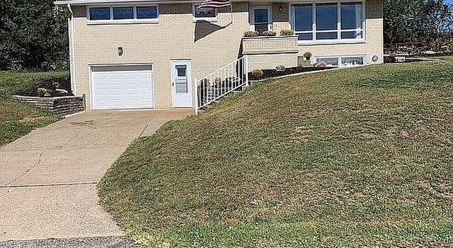 Photo of 307 Stullville Rd, Gilpin Twp, PA 15656