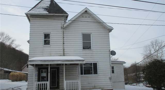 Photo of 110 Main St, Kirby/mt.morris, PA 15349