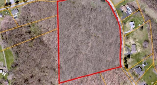 Photo of 11 Highland Rd, Rochester Twp, PA 15074