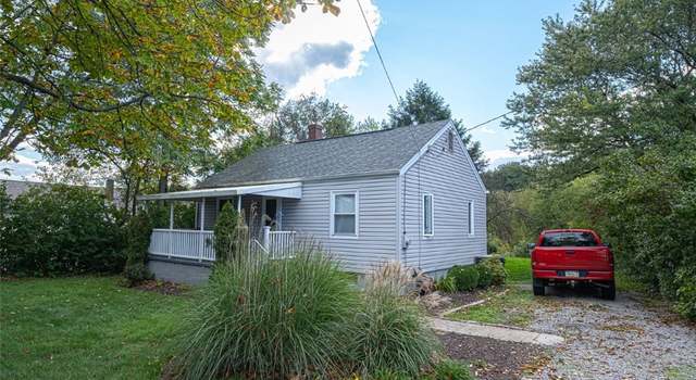 Photo of 7415 Franklin Rd, Cranberry Twp, PA 16066