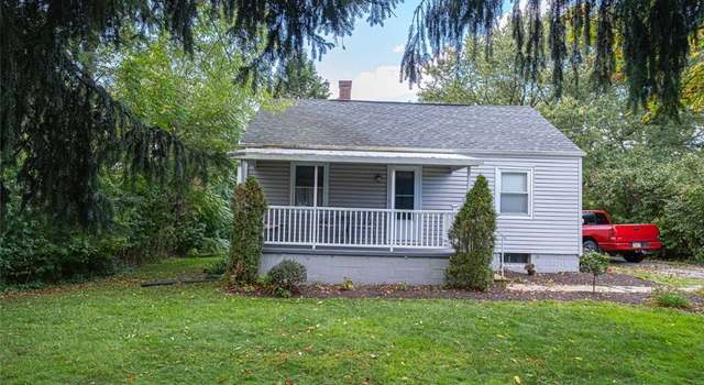 Photo of 7415 Franklin Rd, Cranberry Twp, PA 16066