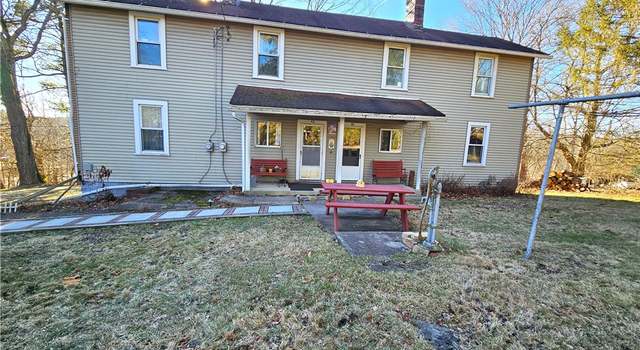 Photo of 46-48 Shin Hill St, Smith, PA 15053