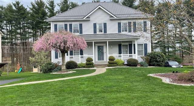 Photo of 113 Pagano Dr, New Stanton, PA 15672