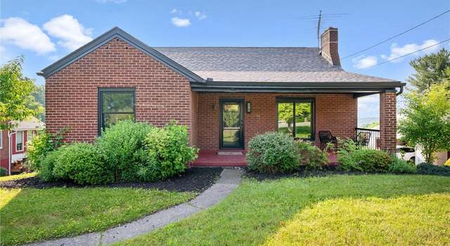 Photo of 1244 Ridge Rd, Ambridge, PA 15003