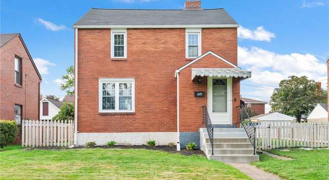 Photo of 1523 Pacific Ave, Natrona Hts/harrison Twp., PA 15065