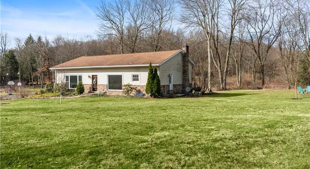 Photo of 237 Woodlawn Rd, Twp Of But Sw, PA 16001