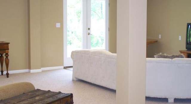 Photo of 125 Settlers Ct, Buffalo Twp - But, PA 16229