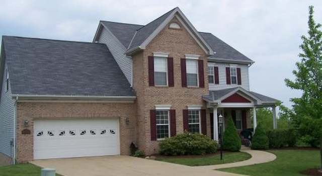 Photo of 125 Settlers Ct, Buffalo Twp - But, PA 16229