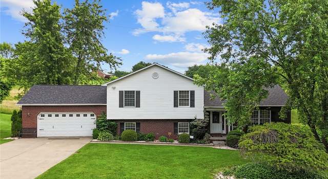 Photo of 321 Dairy Farm Rd, Allegheny Twp - Wml, PA 15068