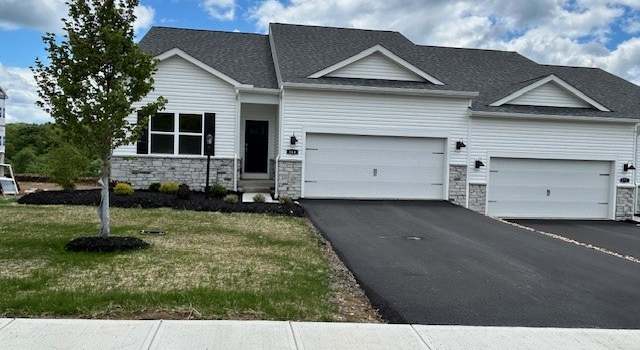 Photo of 169 Smith Ln, Beaver Falls, PA 15010