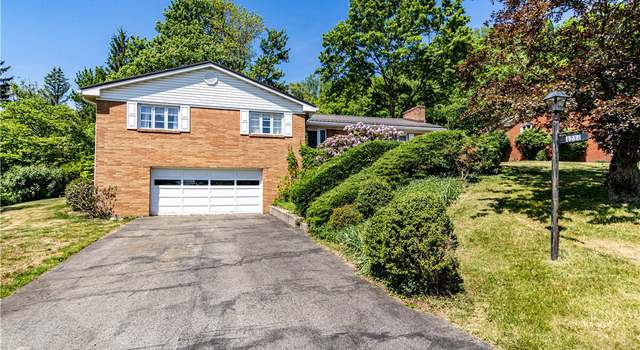 Photo of 4214 Colonial Dr, Murrysville, PA 15668
