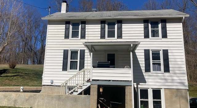Photo of 307 Van Meter Rd, Rostraver, PA 15012