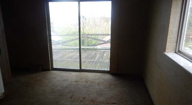 Photo of 1705 Romine Ave, Port Vue, PA 15133