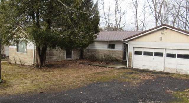 Photo of 818 Southview Ave, Greater Johnstown School District, PA 15905
