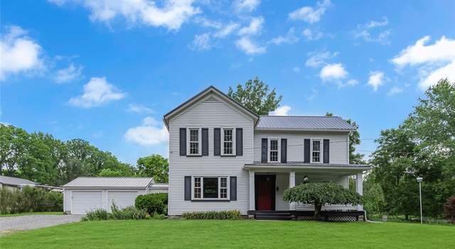 Photo of 188 Logtown Rd, Darlington, PA 16115