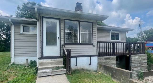 Photo of 120 Haas Dr, South Beaver Twp, PA 16115