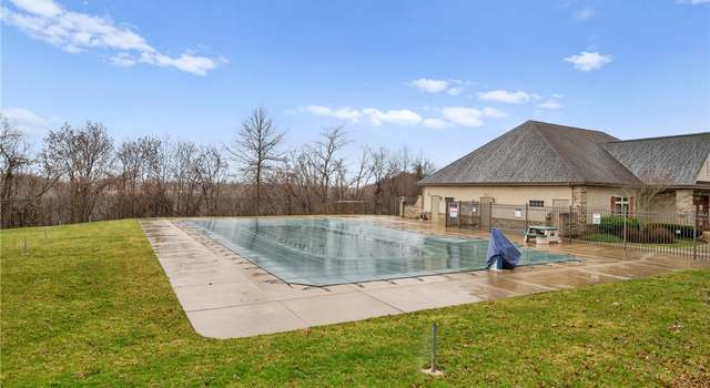 Photo of 151 Kensington Dr, Ohio Twp, PA 15237