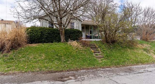 Photo of 414 Wilson St, Sharon, PA 16146