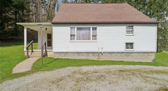Photo of 161 Millertown Rd, Saltlick Twp, PA 15469