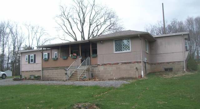 Photo of 5562 Gibson Rd, Richland, PA 15044