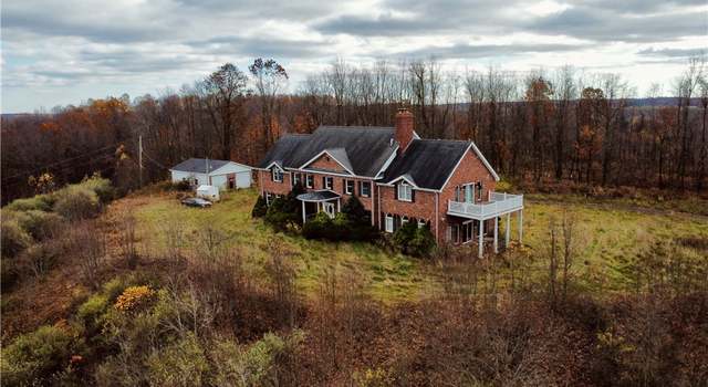 Photo of 260 Offutts Airport Ln, Sugarcreek Twp, PA 16218