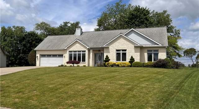Photo of 1108 Volek Ct, Delmont, PA 15626