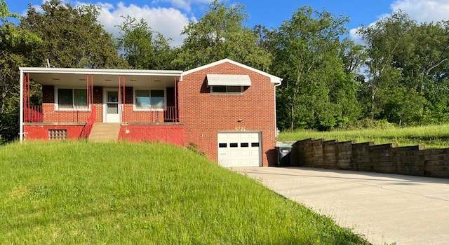 Photo of 6729 Highland Ave, Union Twp - Wsh, PA 15332