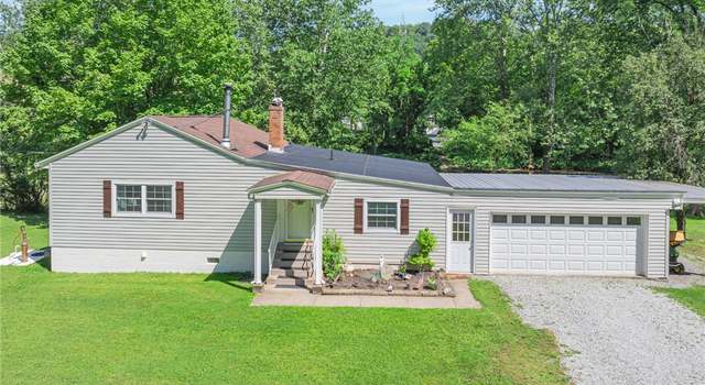 Photo of 1000 Valley Rd, Ambridge, PA 15003
