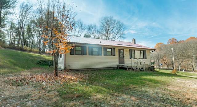 Photo of 2203 Smyrna Rd, S Mahoning/plumville, PA 15759