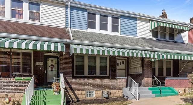 Photo of 114 Oakland Ct, Oakland, PA 15213