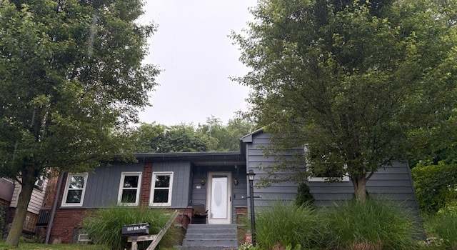 Photo of 531 5th Ave, Freedom, PA 15042