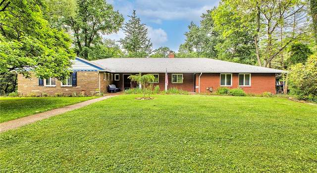 Photo of 430 N 9th St, Indiana, PA 15701