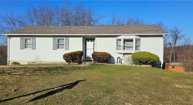 Photo of 303 Evans Rd, Jackson Twp - But, PA 16063