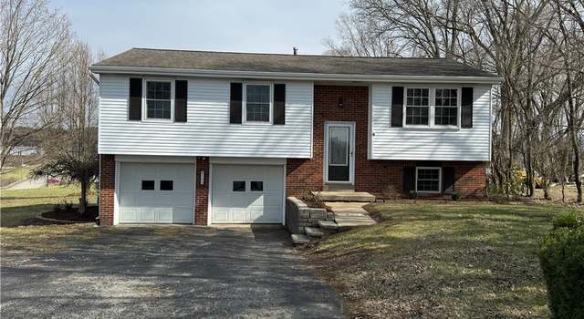 Photo of 17 Hunter Rd, Burrel/blacklick, PA 15717