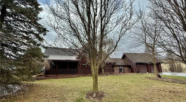 Photo of 110 Paradise Ln, Slippery Rock Twp - But, PA 16057
