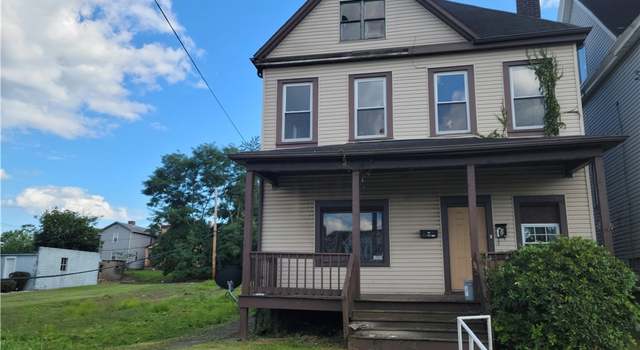Photo of 622 Madison, Mckeesport, PA 15132