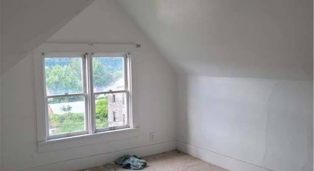 Photo of 622 Madison, Mckeesport, PA 15132