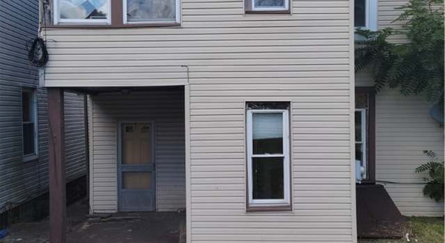 Photo of 622 Madison, Mckeesport, PA 15132