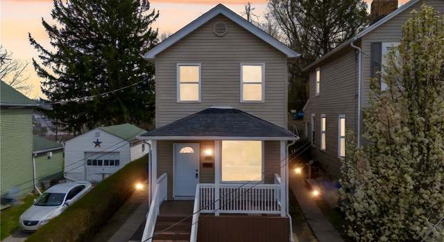 Photo of 739 Colonial Ave, Monaca, PA 15061