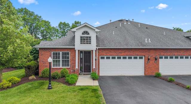 Photo of 3602 Senate Ct, Adams Twp, PA 16059