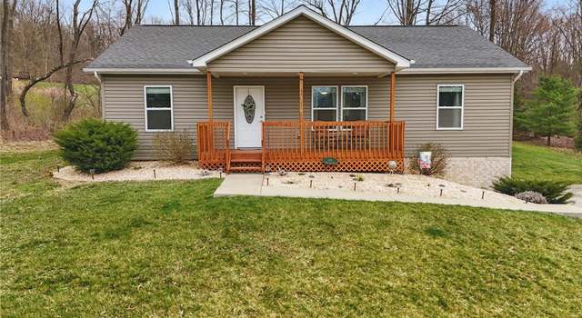 Photo of 410 Deer Creek Valley Rd, West Deer, PA 15084