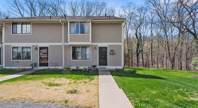 Photo of 527 Hunters Path Rd, South Fayette, PA 15017