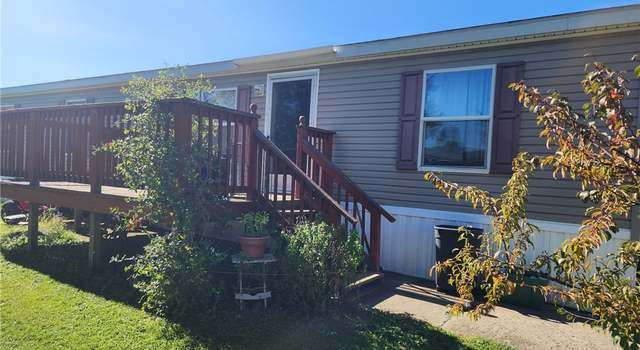 Photo of 158 Patties Pl, Muddy Creek Twp, PA 16051