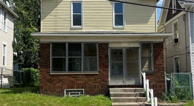Photo of 628 West Newton, Greensburg, PA 15601