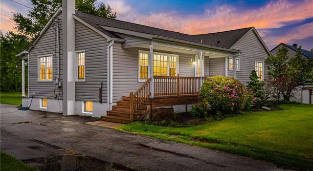 Photo of 4624 Clear Shade Dr, Paint Twp, PA 15963